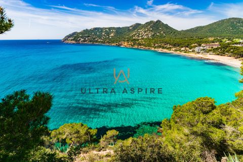 Duplex in Capdepera, Mallorca, Capdepera - € 685.000 | Ref: UA390- A-0-2 - foto 31